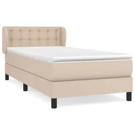 lozko-kontynentalne-cappuccino-203x93x78-88cm-materac-90x200x20cm-na