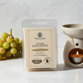 wosk-sojowy-sloneczna-winnica-65-g-naturalny-wosk-zapachowy-do-kominka