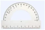 katomierz-10cm-grand