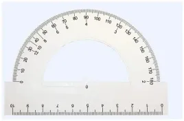katomierz-10cm-grand