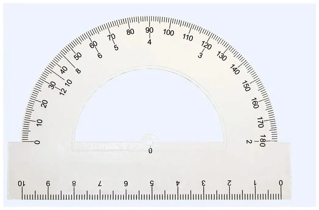 katomierz-10cm-grand