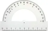 katomierz-10cm-grand-stan-nowy