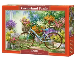 puzzle-1000-kwiatowy-targ-castorland-c-103898-2
