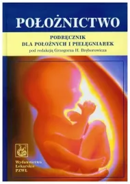 poloznictwo-podrecznik-dla-poloznych-i