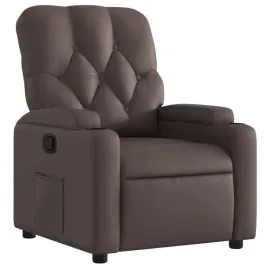 fotel-rozkladany-z-funkcja-odchylania-brazowy-74x865x935-cm