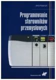 programowanie-sterownikow-przemyslowych-kasprzyk