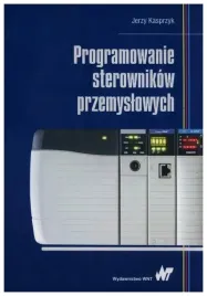 programowanie-sterownikow-przemyslowych-kasprzyk