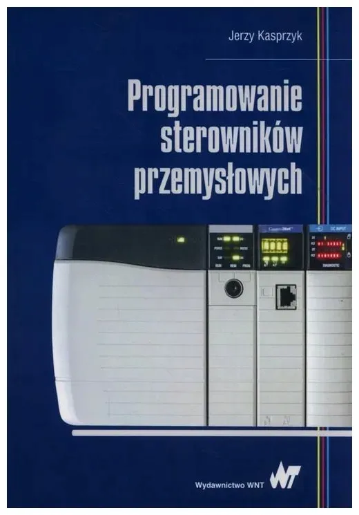 programowanie-sterownikow-przemyslowych-kasprzyk