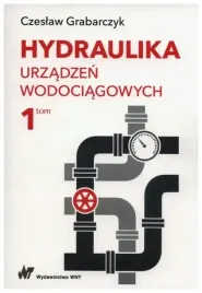 hydraulika-urzadzen-wodociagowych-t-1-c-grabarczyk