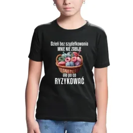 dzien-bez-szydelkowania-mnie-nie-zabije-ale-po-co-ryzykowac-koszulka-7-8