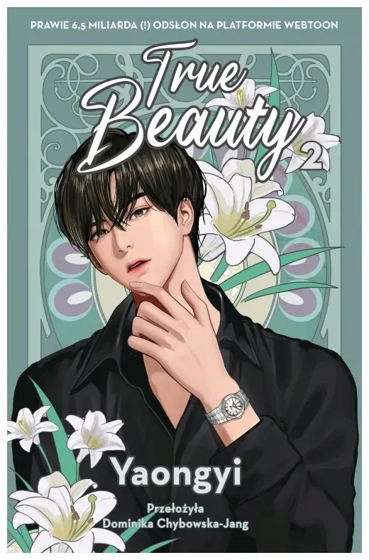 true-beauty-t-2-yaongyi