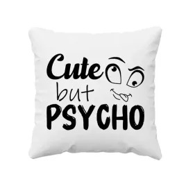 cute-but-psycho-poduszka-prezent-dla-par-walentynki