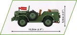 hc-wwii-dodge-wc-56-command-car