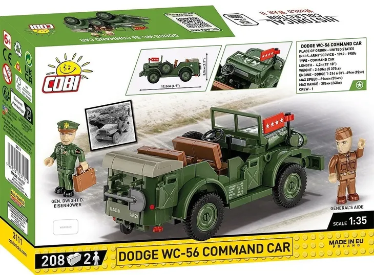 hc-wwii-dodge-wc-56-command-car