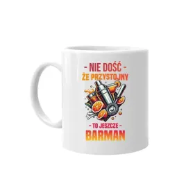 kubek-dla-barmana-prezent-nie-dosc-ze-przystojny-to-jeszcze-barman