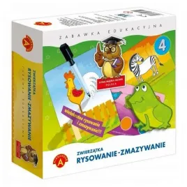 rysowanie-zmazywanie-zwierzatka