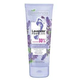 bielenda-lavender-krem-do-stop-silnie-regenerujacy-75-ml