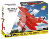 fokker-dr-1-red-baron