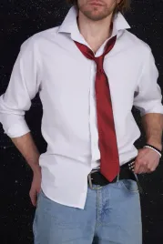 klasyczny-krawat-z-zakonczeniem-w-trojkat-meski-krawat-z-nadrukiem
