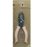 dziurkacz-ozdobny-kolko-6cm-rodzaj-szczypcowy