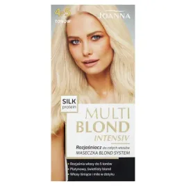 joanna-multi-blond-intensiv-rozjasniacz-do-calych-wlosow-4-5-tonow-1-sztuk