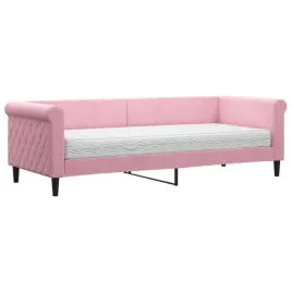 sofa-lozko-2-w-1-229x90x68-rozowa