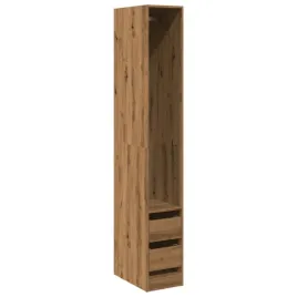 szafa-do-przedpokoju-30x50x200-cm-dab-artisian