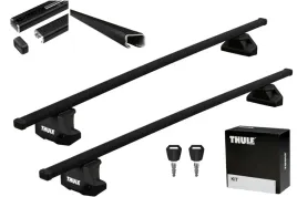 bagaznik-thule-squarebar-evo-7107-mercedes-b-klasa-w247-2018-greater-5d-zestaw