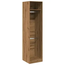 szafa-do-przedpokoju-artisian-dab-50x50x200-cm