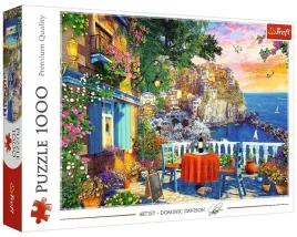 puzzle-1000-widok-na-cinque-terre-10776