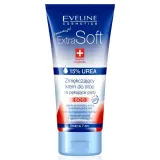 eveline-extra-soft-krem-do-stop-100-ml