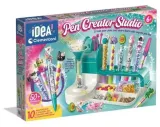 idea-art-pomysly-fabryka-dlugopisow