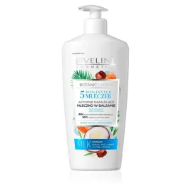 eveline-botanic-expert-5-roslinnych-mleczek-aktywnie-nawilzajace-mleczko-w