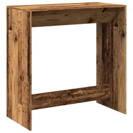 stolik-barowy-drewniany-102x50x1035-cm-stare-drewno