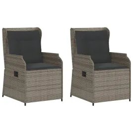 krzeslo-ogrodowe-rattan-pe-szare-55x67x95cm-poduszka