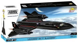 armed-forces-lockheed-sr-71-blackbird