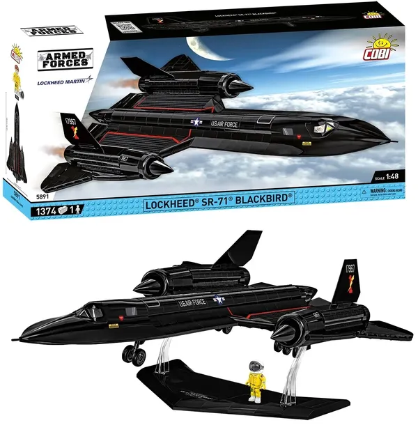 armed-forces-lockheed-sr-71-blackbird