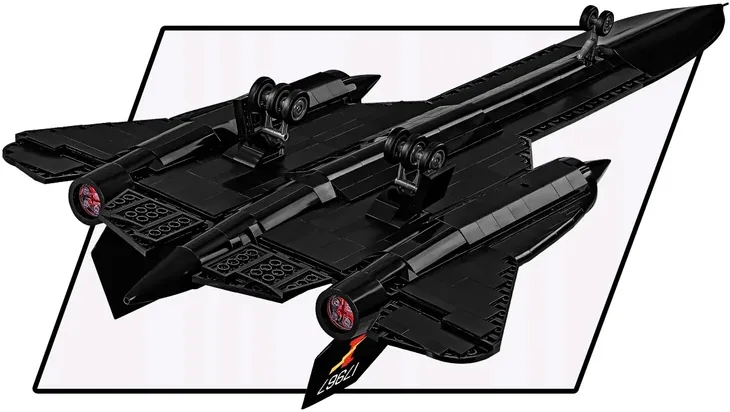 armed-forces-lockheed-sr-71-blackbird