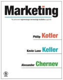 marketing-philip-kotler
