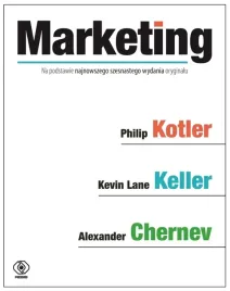 marketing-philip-kotler