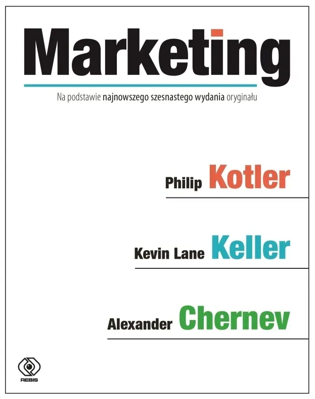 marketing-philip-kotler