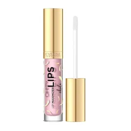 eveline-oh-my-lips-lip-maximizer-blyszczyk-powiekszajacy-usta-chili-45-m