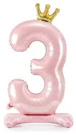 stojacy-balon-foliowy-3-84cm-jasny-rozowy