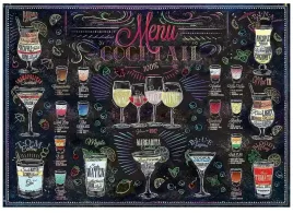 puzzle-500-karta-drinkow-37452-trefl