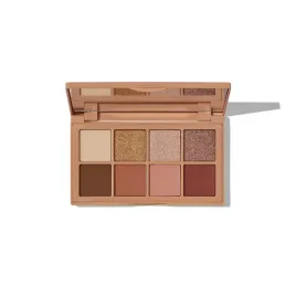 paese-warm-crush-paleta-cieni-do-powiek-11-g