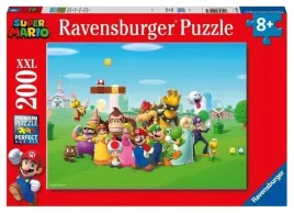 puzzle-xxl-200-super-mario-castorland