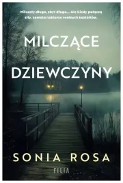 milczace-dziewczyny-sonia-rosa