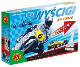 wyscig-na-torze-alexander