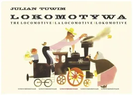lokomotywa-wersja-pol-ang-fr-niem-julian-tuwim