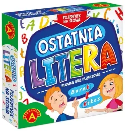 ostatnia-litera-gra-planszowa